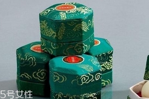 安宮牛黃丸是誰發(fā)明的？安宮牛黃丸來歷