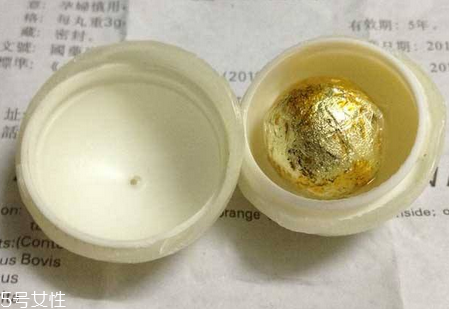 安宮牛黃丸是誰發(fā)明的？安宮牛黃丸來歷