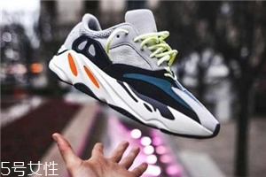 yeezy 700真假對比 yeezy 700真假鑒定 yeezy 700真假對比 yeezy 700真假鑒定