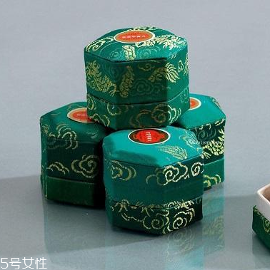安宮牛黃丸是保健品嗎？安宮牛黃丸是藥還是保健品？