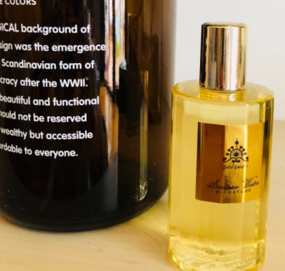 茉莉精油多少錢一瓶？茉莉精油為什么貴