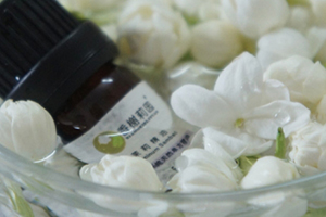 茉莉精油多少錢一瓶？茉莉精油為什么貴