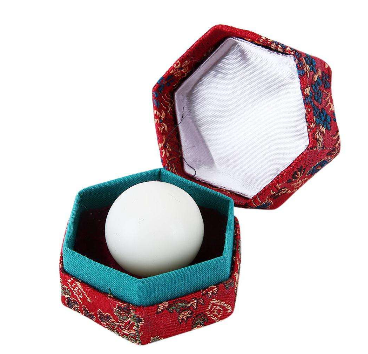 安宮牛黃丸是補(bǔ)藥嗎？安宮牛黃丸大補(bǔ)嗎？