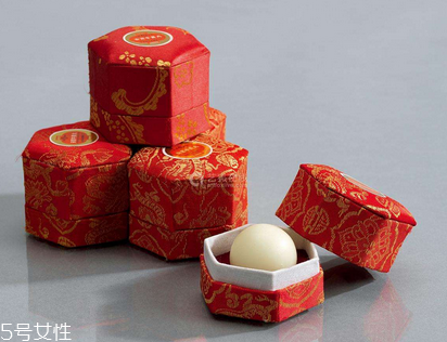 安宮牛黃丸是哪里出產(chǎn)？安宮牛黃丸哪個牌子好？