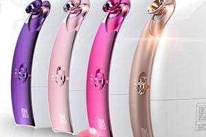 mks美克斯是什么牌子？美克斯美容儀哪國(guó)的