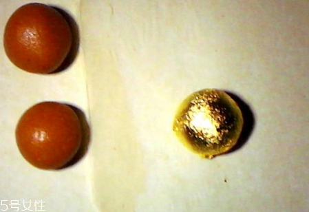 安宮牛黃丸吃多長時間？安宮牛黃丸療程