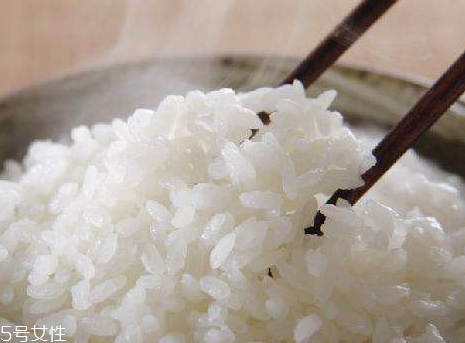 東北珍珠米好吃嗎 東北珍珠米的特點 東北珍珠米好吃嗎 東北珍珠米的特點