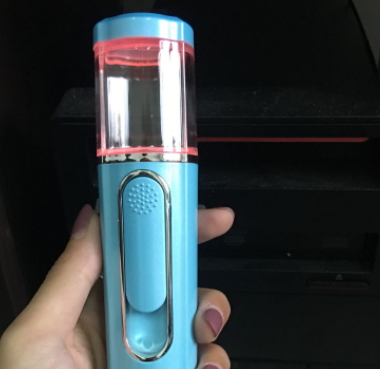 mks美克斯是什么牌子？美克斯美容儀哪國(guó)的