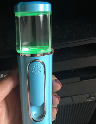 mks美克斯是什么牌子？美克斯美容儀哪國(guó)的