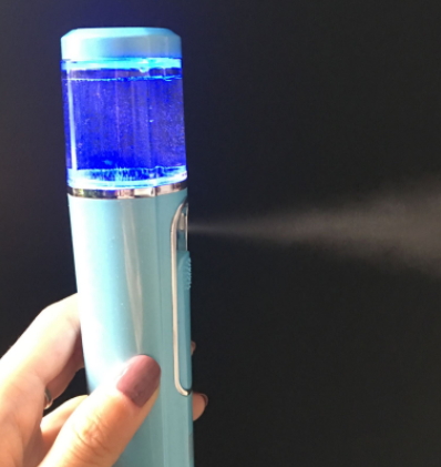 mks美克斯是什么牌子？美克斯美容儀哪國(guó)的