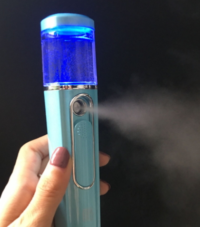 mks美克斯是什么牌子？美克斯美容儀哪國(guó)的