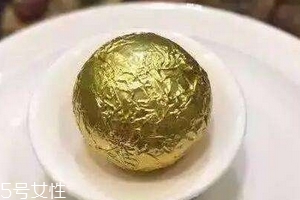 安宮牛黃丸能長(zhǎng)期吃嗎？長(zhǎng)期吃安宮牛黃丸好嗎？