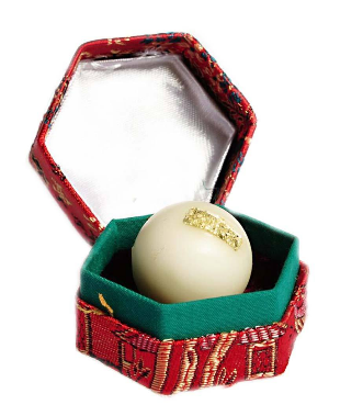 安宮牛黃丸能長(zhǎng)期吃嗎？長(zhǎng)期吃安宮牛黃丸好嗎？