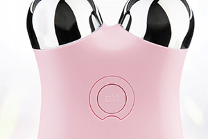 showyoung和nuface區(qū)別 showyoung是哪國(guó)的 showyoung和nuface區(qū)別 showyoung是哪國(guó)的