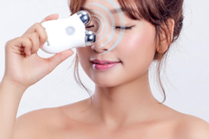 showyoung美容儀怎么樣？showyoung美容儀使用心得