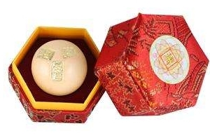 安宮牛黃丸去哪里買？安宮牛黃丸如何購買？