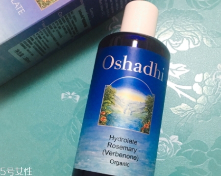 o家和f家純露哪個(gè)好？o家和f家純露對(duì)比