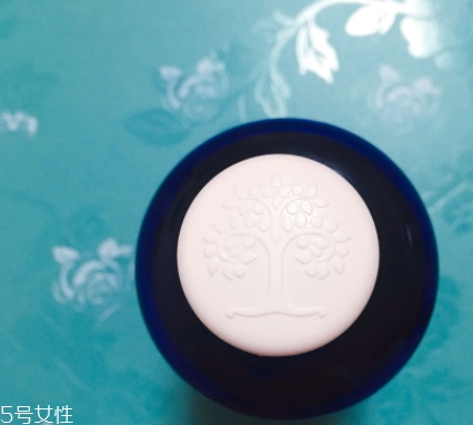 o家和f家純露哪個(gè)好？o家和f家純露對(duì)比