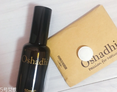 o家和f家純露哪個(gè)好？o家和f家純露對(duì)比