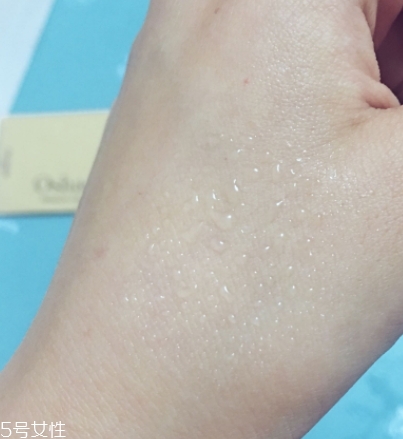 o家和f家純露哪個(gè)好？o家和f家純露對(duì)比