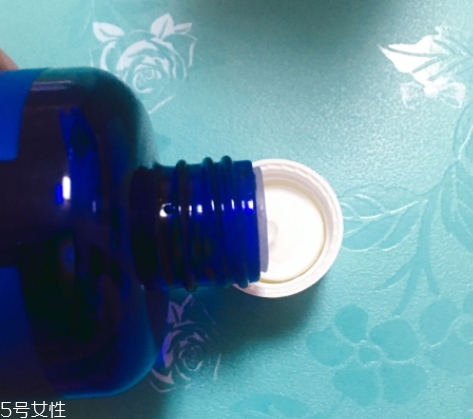 o家和f家純露哪個(gè)好？o家和f家純露對(duì)比