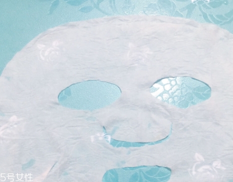 o家和f家純露哪個(gè)好？o家和f家純露對(duì)比