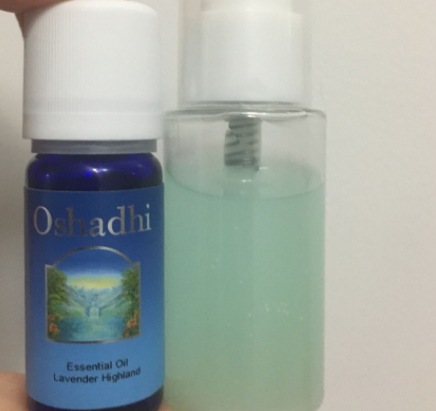 o家是什么牌子？o家精油哪國的