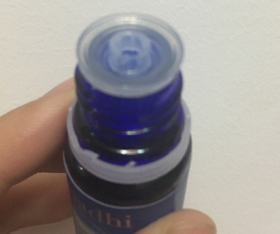 o家是什么牌子？o家精油哪國的