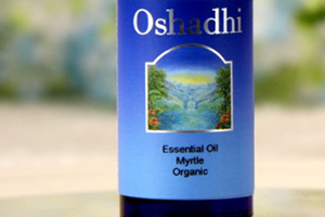 o家是什么牌子？o家精油哪國的