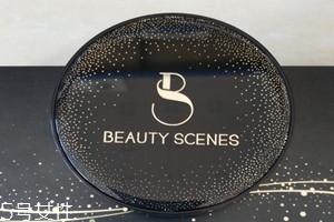 美顏秘笈星霧凈透氣墊CC霜多少錢(qián) 美顏秘笈氣墊CC霜用法 美顏秘笈星霧凈透氣墊CC霜多少錢(qián) 美顏秘笈氣墊CC霜用法