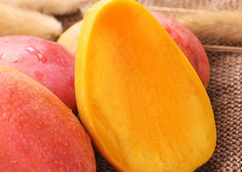 七彩芒多少錢一斤？七彩芒的功效與作用