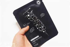 春雨碳酸泡泡清潔面膜好用嗎 春雨碳酸泡泡面膜使用方法 春雨碳酸泡泡清潔面膜好用嗎 春雨碳酸泡泡面膜使用方法