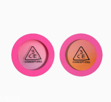3CE彩妝網(wǎng)紅產(chǎn)品有哪些 3CE熱門產(chǎn)品集合 3CE彩妝網(wǎng)紅產(chǎn)品有哪些 3CE熱門產(chǎn)品集合