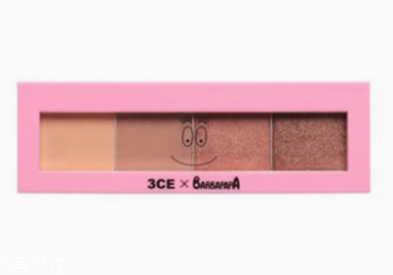 3CE彩妝網(wǎng)紅產(chǎn)品有哪些 3CE熱門產(chǎn)品集合 3CE彩妝網(wǎng)紅產(chǎn)品有哪些 3CE熱門產(chǎn)品集合