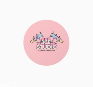 3CE彩妝網(wǎng)紅產(chǎn)品有哪些 3CE熱門產(chǎn)品集合 3CE彩妝網(wǎng)紅產(chǎn)品有哪些 3CE熱門產(chǎn)品集合