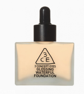 3CE彩妝網(wǎng)紅產(chǎn)品有哪些 3CE熱門產(chǎn)品集合 3CE彩妝網(wǎng)紅產(chǎn)品有哪些 3CE熱門產(chǎn)品集合