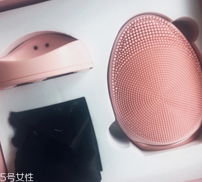 deerma德爾瑪是什么牌子？德爾瑪是哪國的