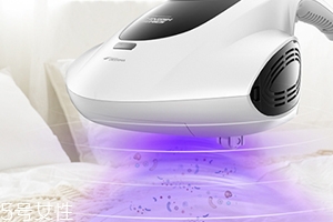 deerma德爾瑪是什么牌子？德爾瑪是哪國的