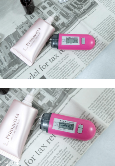 蘇菲娜保濕妝前乳適合夏天嗎 sofina保濕妝前乳干皮實測 蘇菲娜保濕妝前乳適合夏天嗎 sofina保濕妝前乳干皮實測