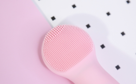 deerma德?tīng)柆敐嵜鎯x好用嗎？德?tīng)柆敐嵜鎯x評(píng)測(cè)