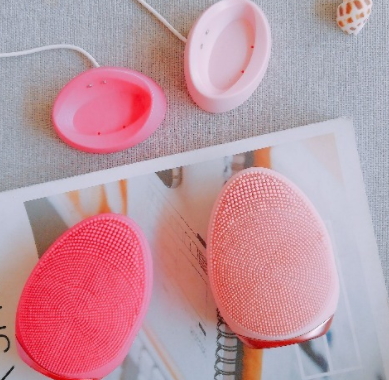 deerma德?tīng)柆敐嵜鎯x好用嗎？德?tīng)柆敐嵜鎯x評(píng)測(cè)