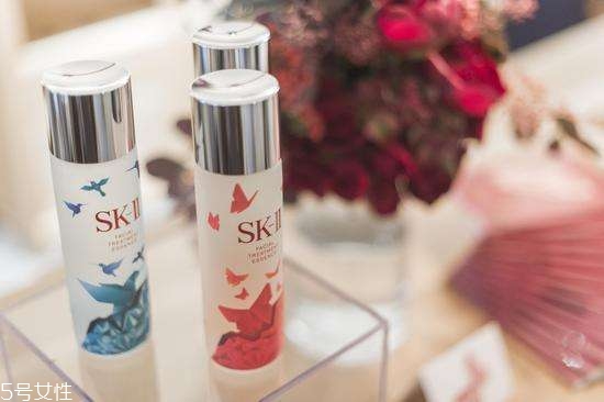 16歲護(hù)膚要注意什么 分齡護(hù)膚法介紹 16歲護(hù)膚要注意什么 分齡護(hù)膚法介紹