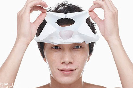 面膜多久做一次 面膜做多了會怎么樣 面膜多久做一次 面膜做多了會怎么樣