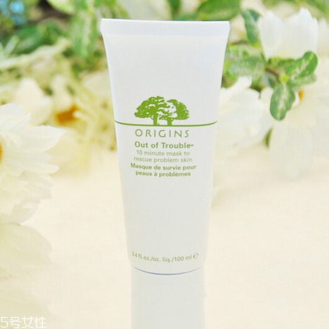 2022補水面膜排行榜 補水效果最好面膜推薦 2022補水面膜排行榜 補水效果最好面膜推薦