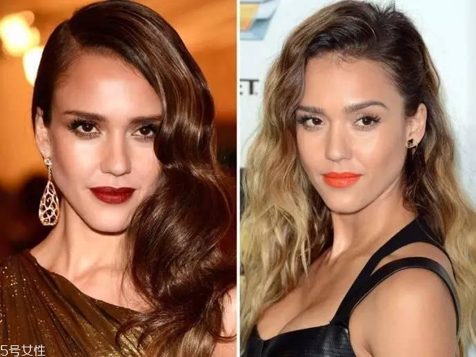 第一支口紅買什么 新手買口紅根據(jù)三點挑 第一支口紅買什么 新手買口紅根據(jù)三點挑