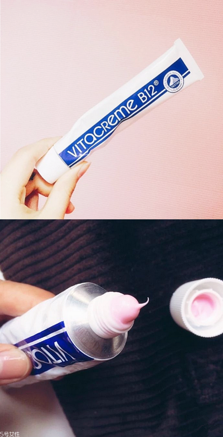 16歲護(hù)膚要注意什么 分齡護(hù)膚法介紹 16歲護(hù)膚要注意什么 分齡護(hù)膚法介紹