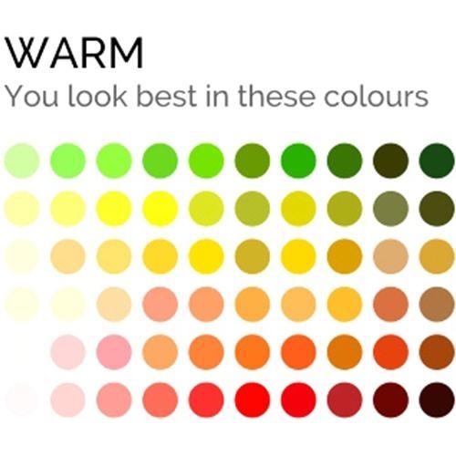 第一支口紅買什么 新手買口紅根據(jù)三點挑 第一支口紅買什么 新手買口紅根據(jù)三點挑