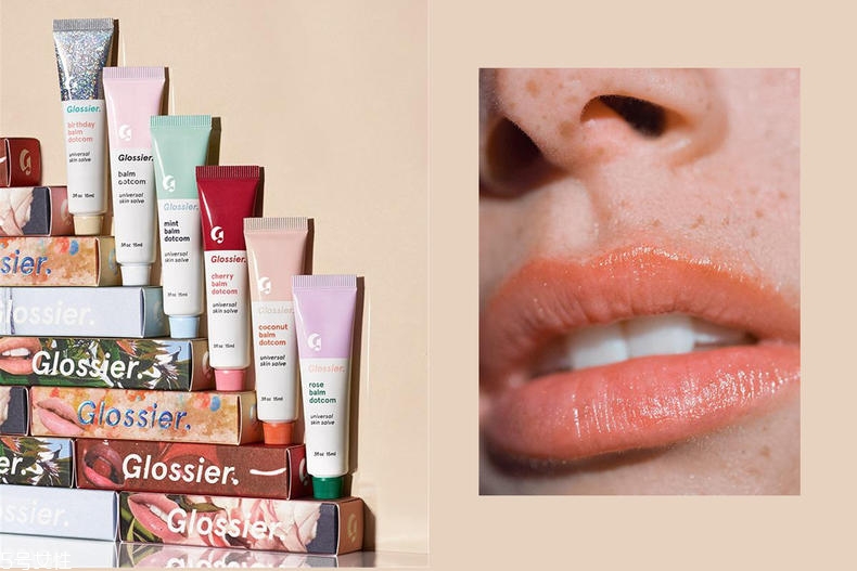 glossier這個(gè)牌子怎么樣 美國(guó)小眾glossier好物推薦 glossier這個(gè)牌子怎么樣 美國(guó)小眾glossier好物推薦