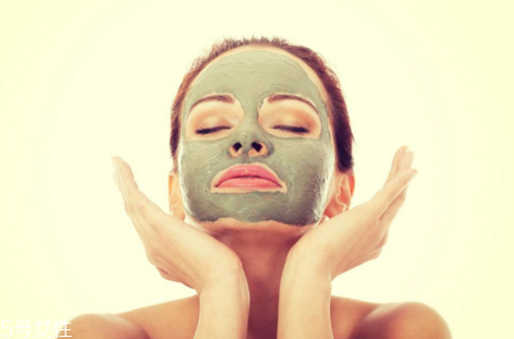 面膜多久做一次 面膜做多了會怎么樣 面膜多久做一次 面膜做多了會怎么樣