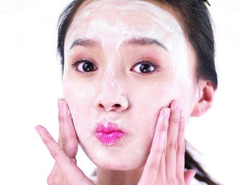 面膜多久做一次 面膜做多了會怎么樣 面膜多久做一次 面膜做多了會怎么樣